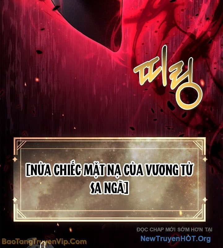 Trang 107