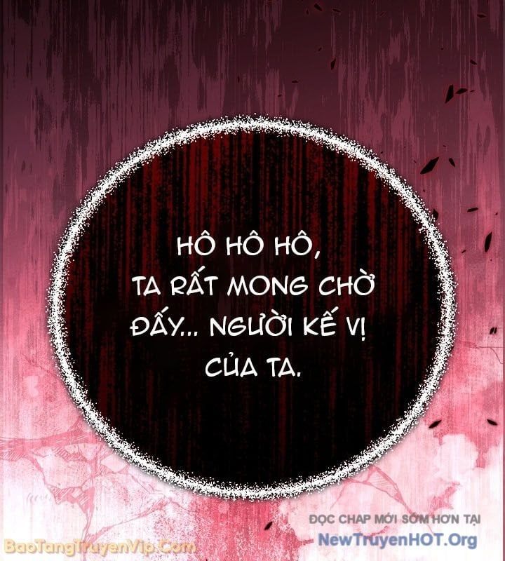 Trang 109