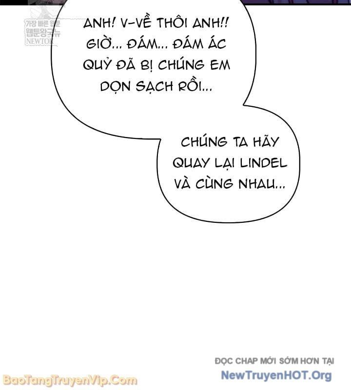 Trang 130