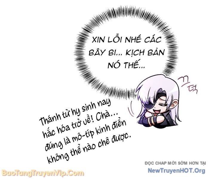 Trang 145