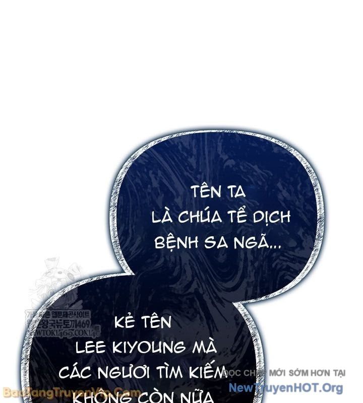 Trang 146