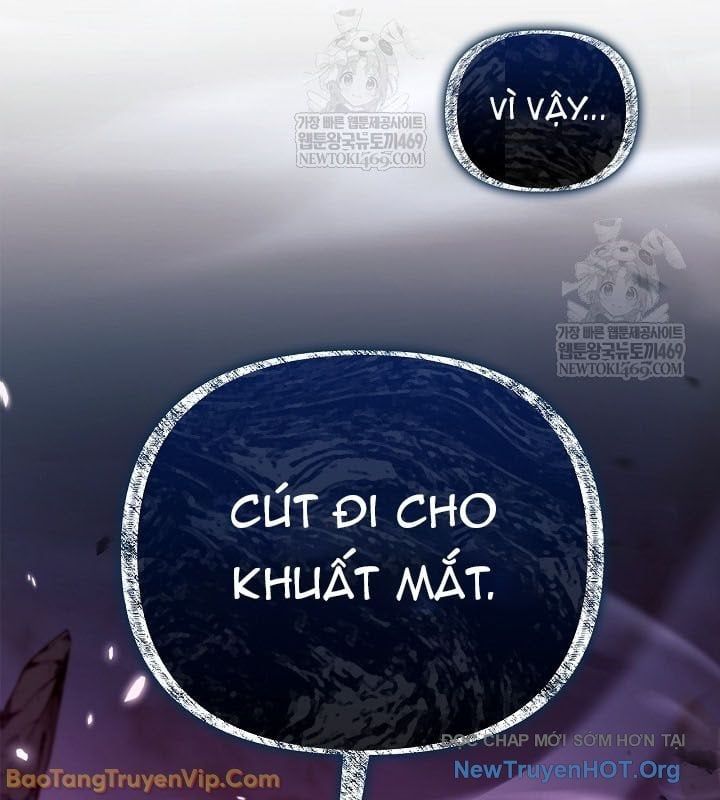 Trang 148