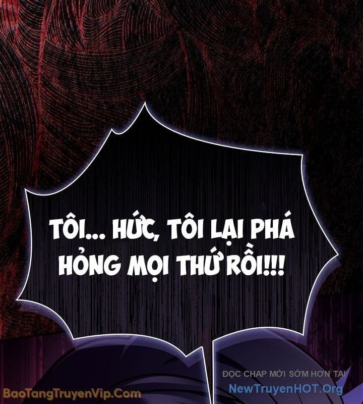 Trang 157