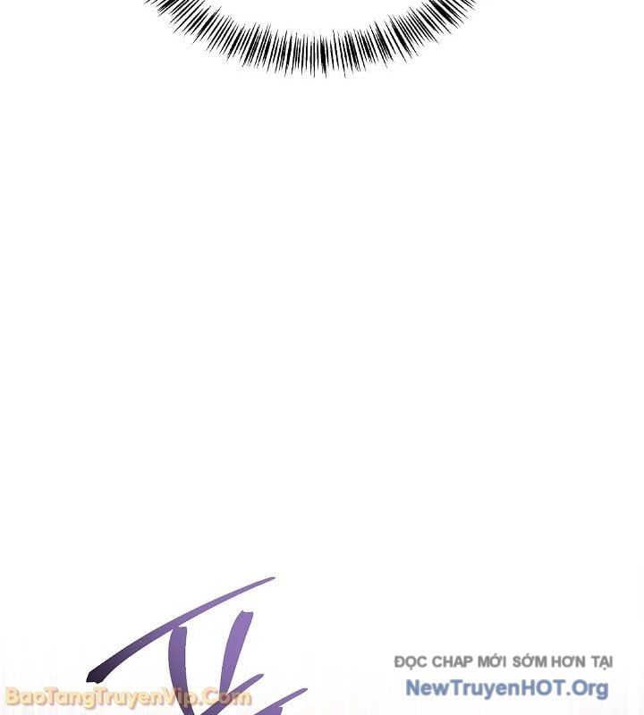Trang 162