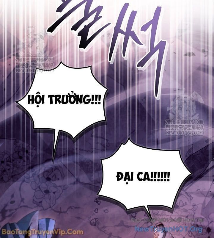 Trang 163