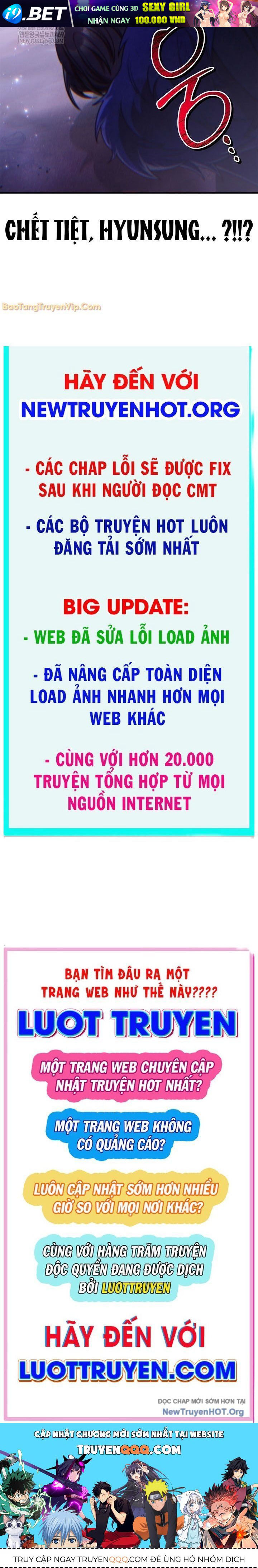Trang 169