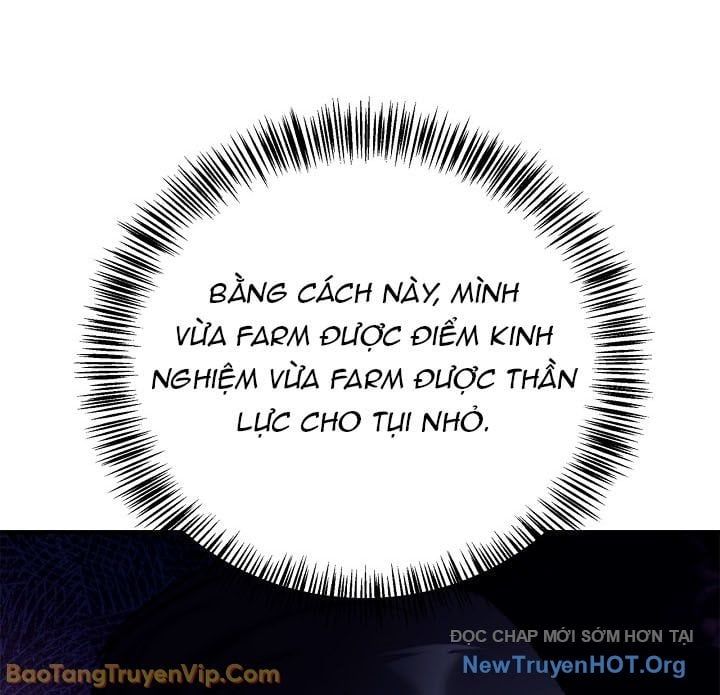 Trang 71