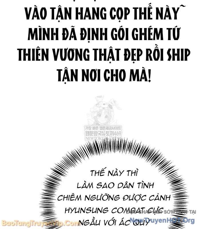 Trang 96