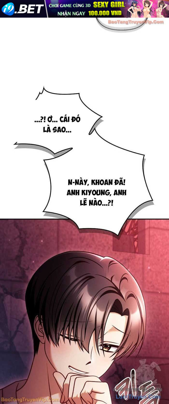Trang 64