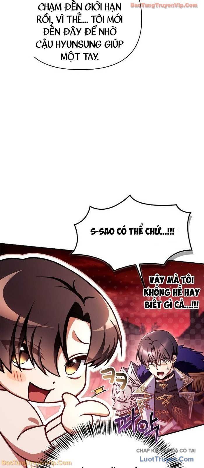 Trang 67