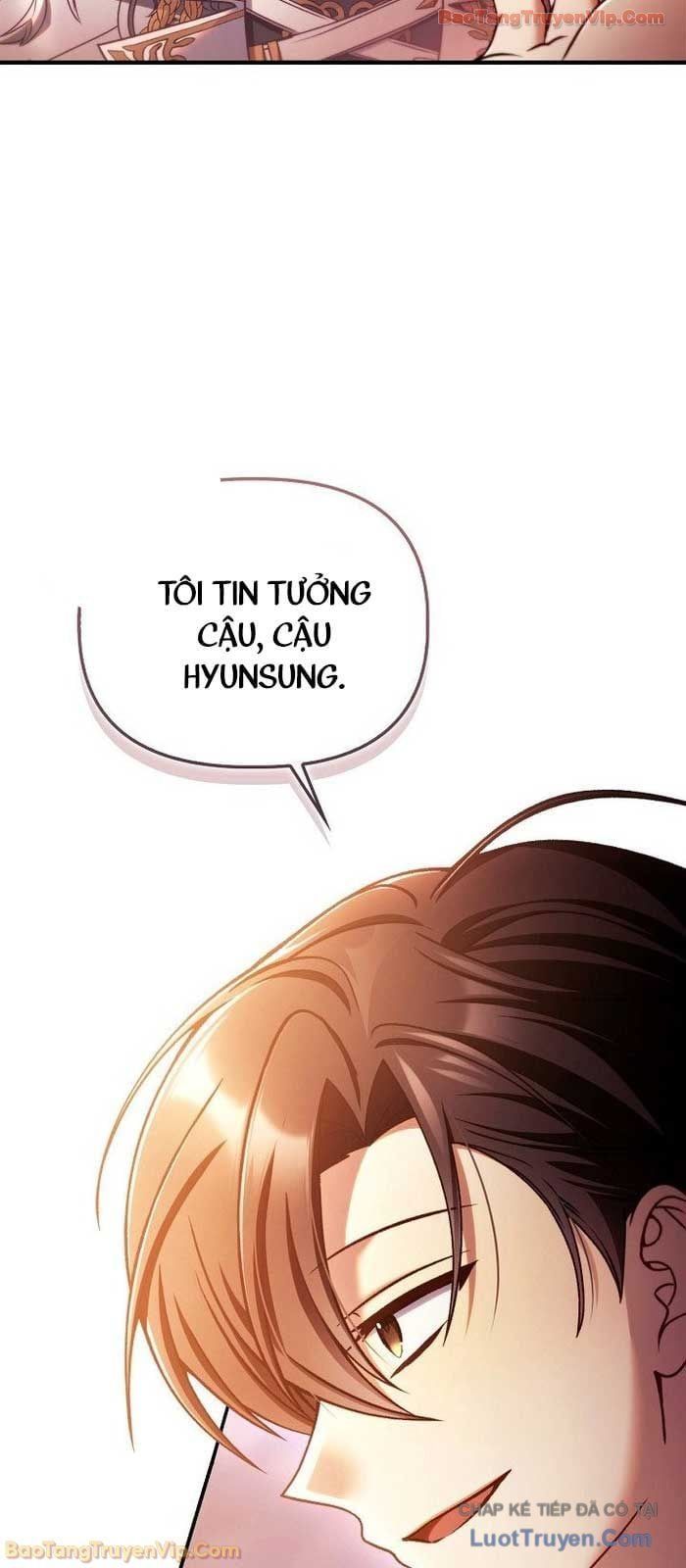 Trang 89