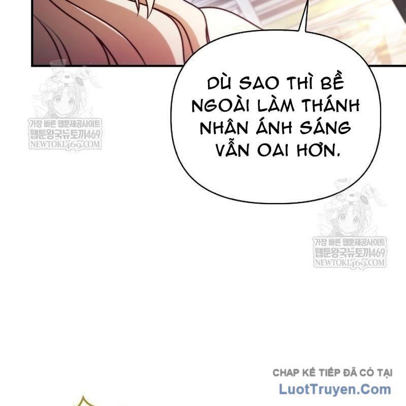 Trang 100