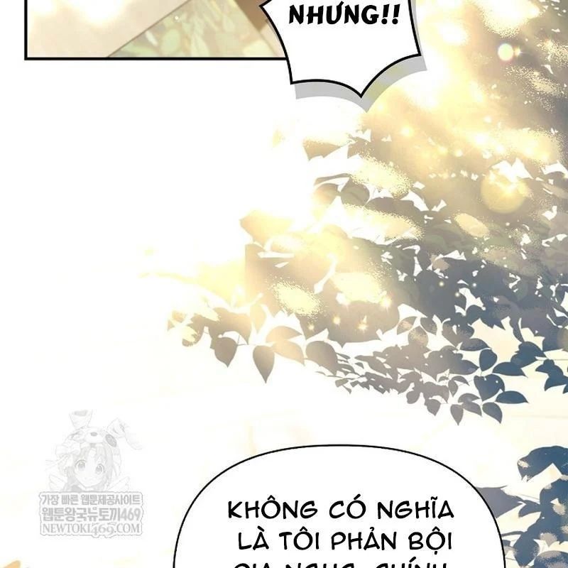 Trang 104