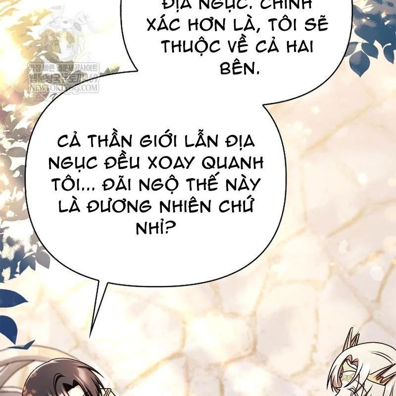 Trang 105