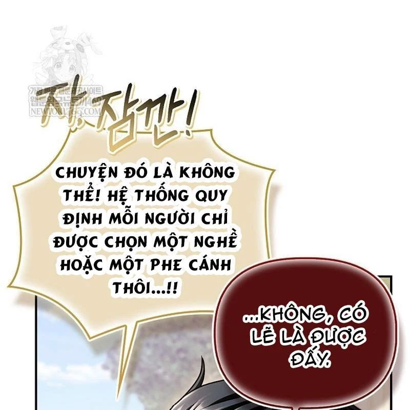 Trang 108