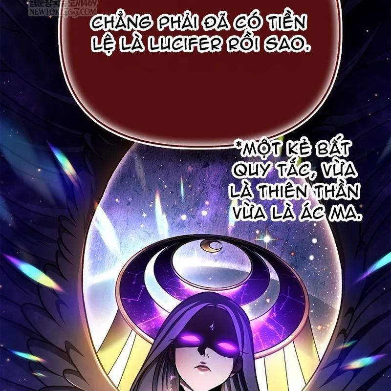 Trang 111