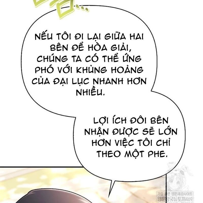 Trang 115