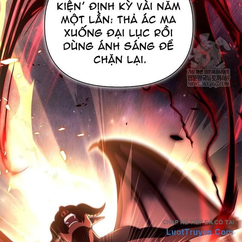 Trang 119