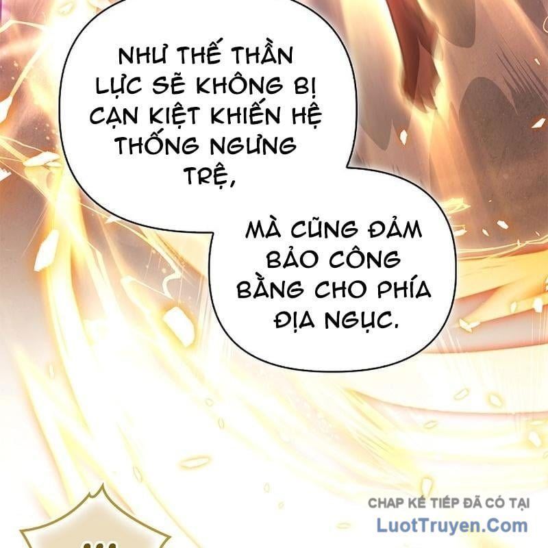 Trang 121