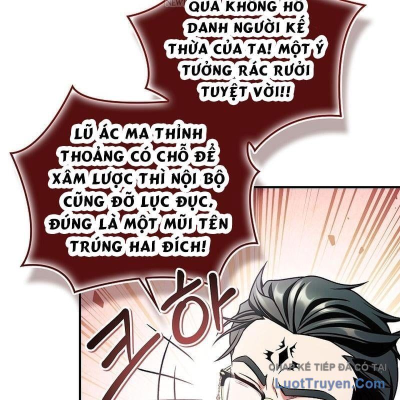 Trang 123