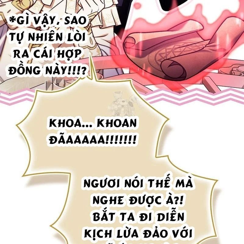 Trang 127