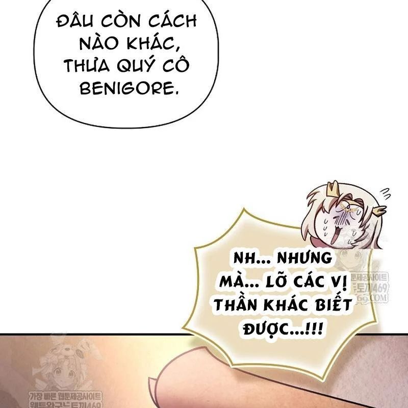 Trang 129