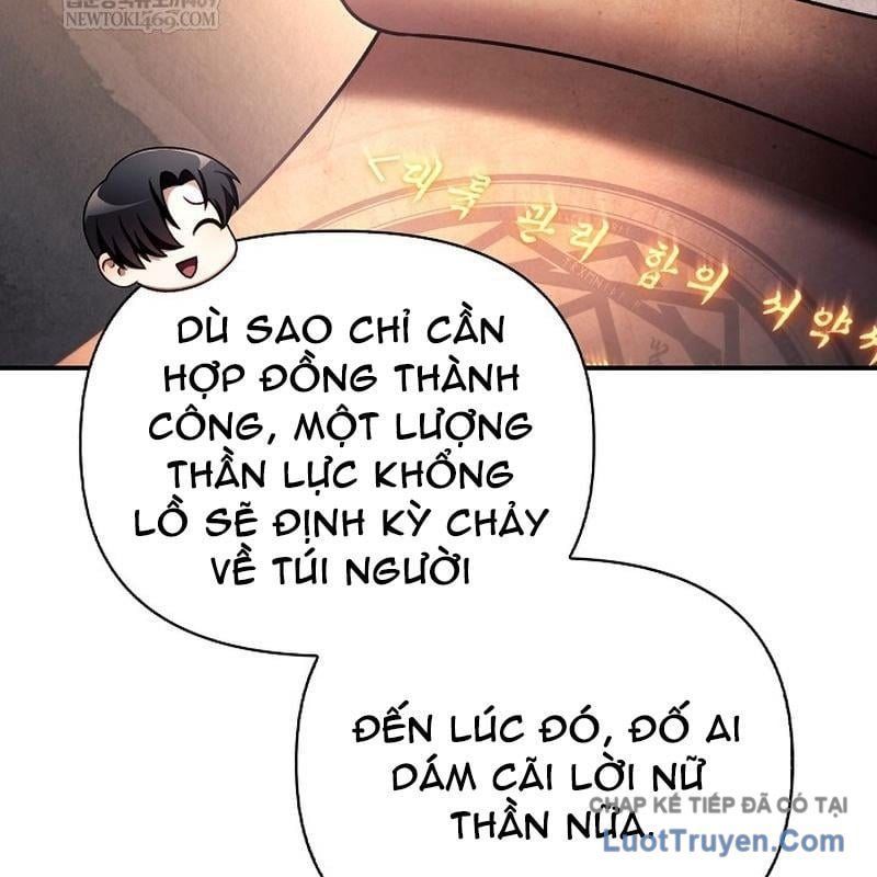 Trang 130