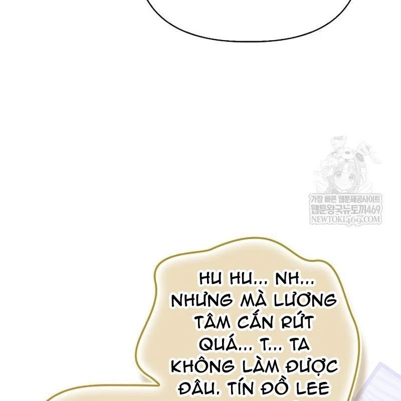 Trang 131