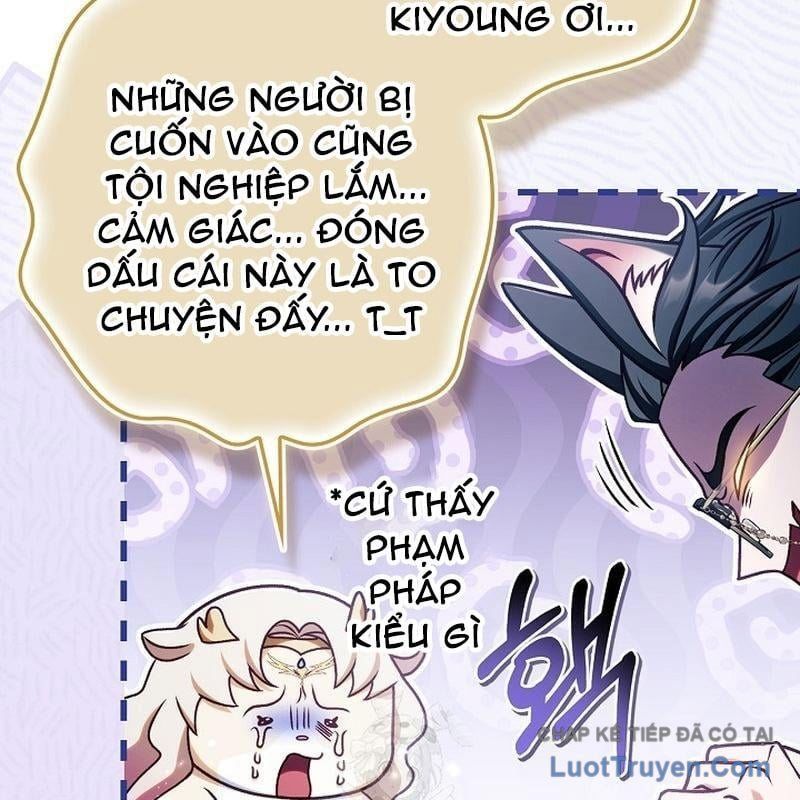 Trang 132