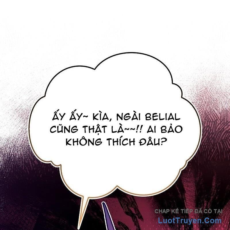 Trang 134