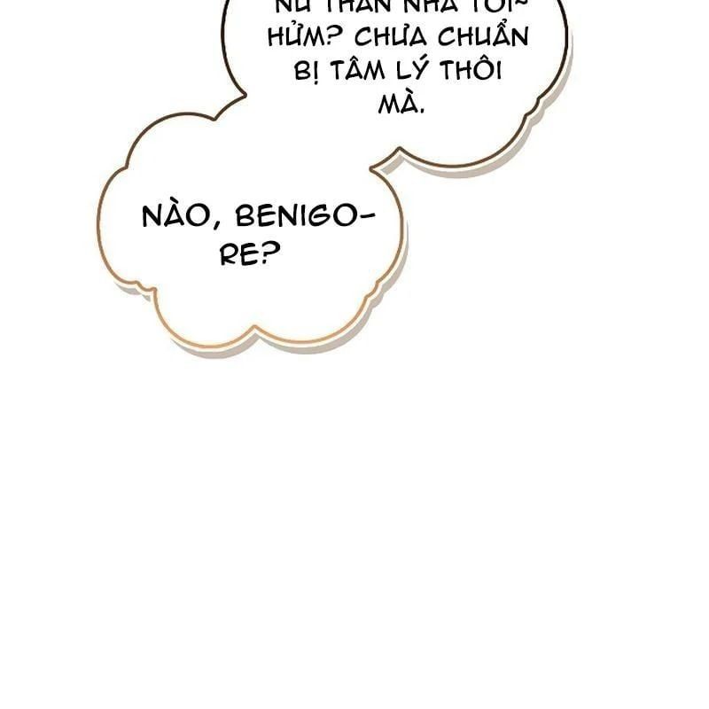 Trang 137