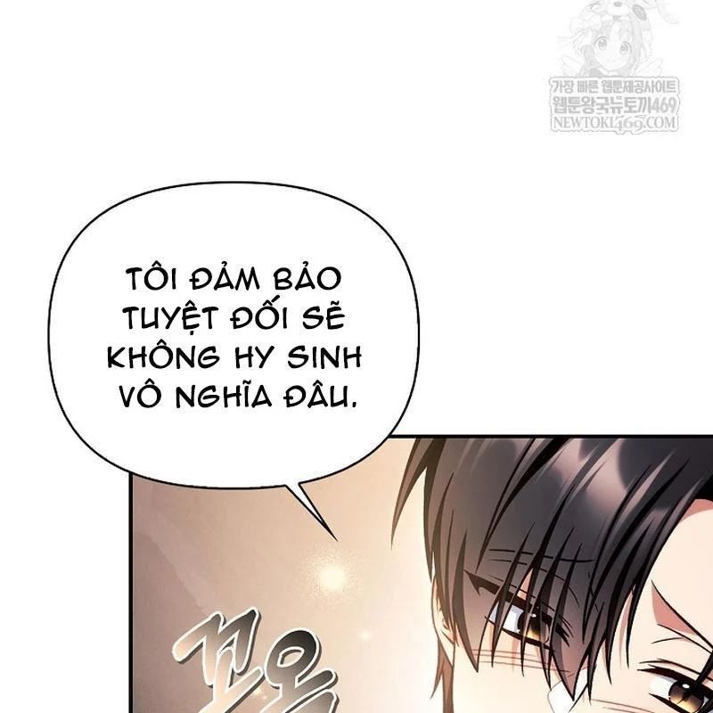 Trang 139