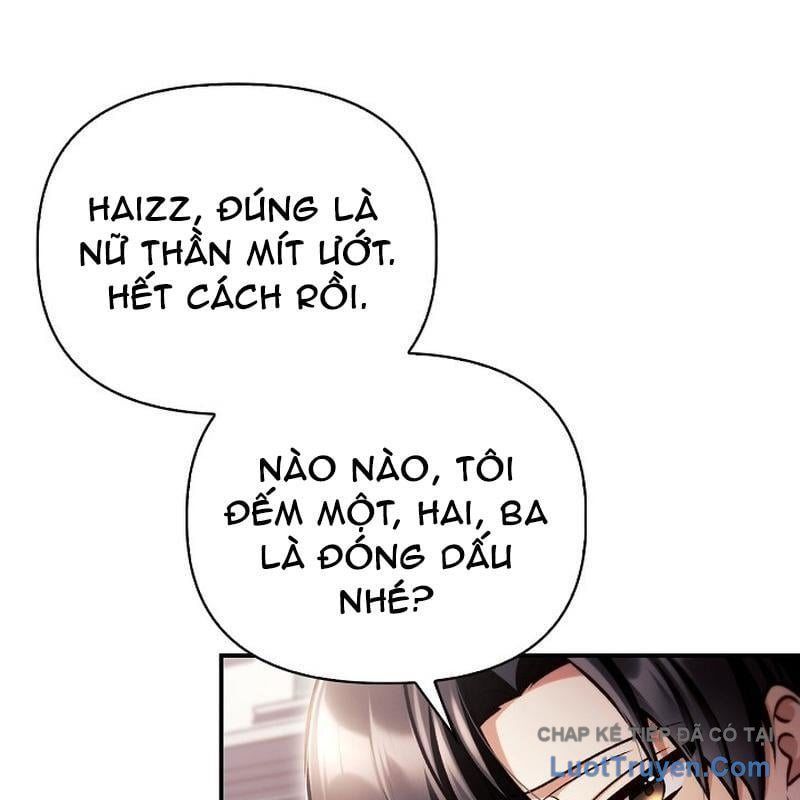 Trang 147