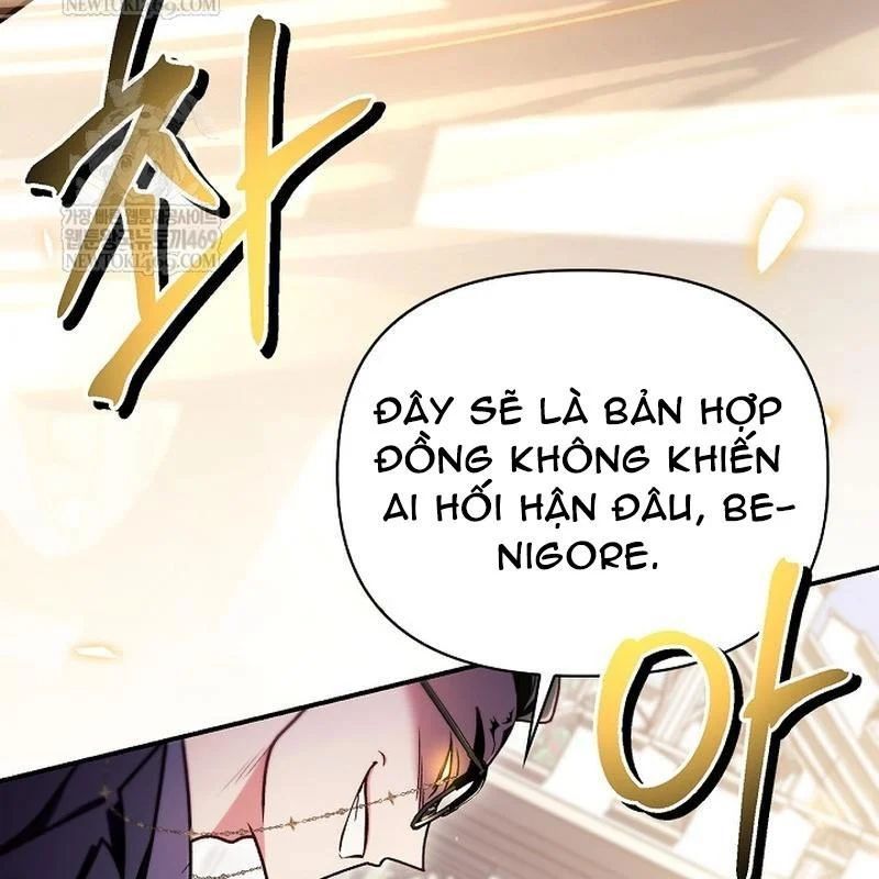Trang 153