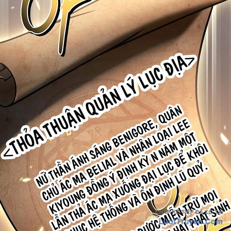 Trang 155