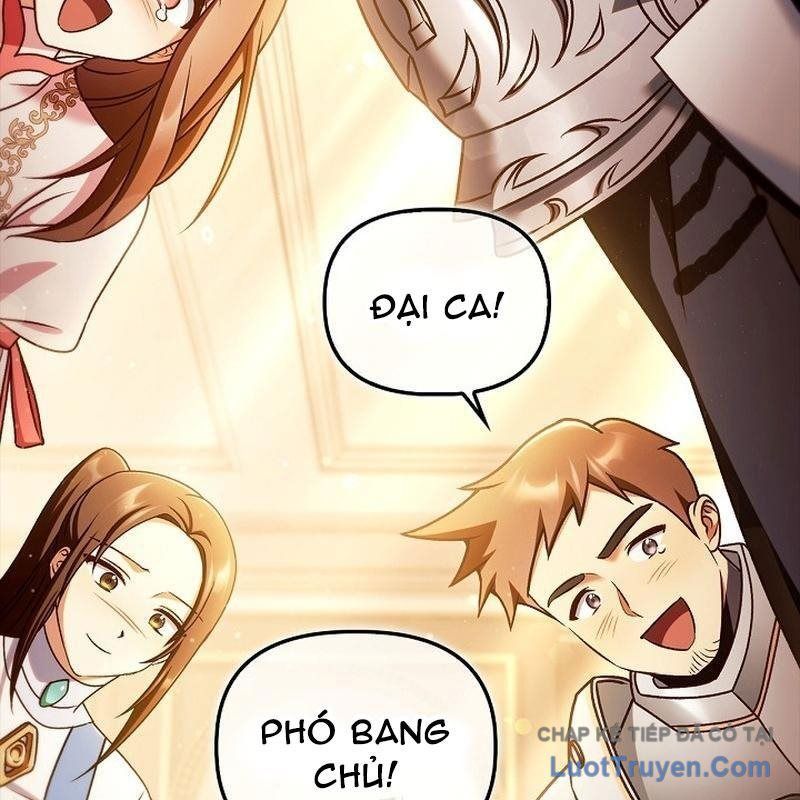 Trang 164