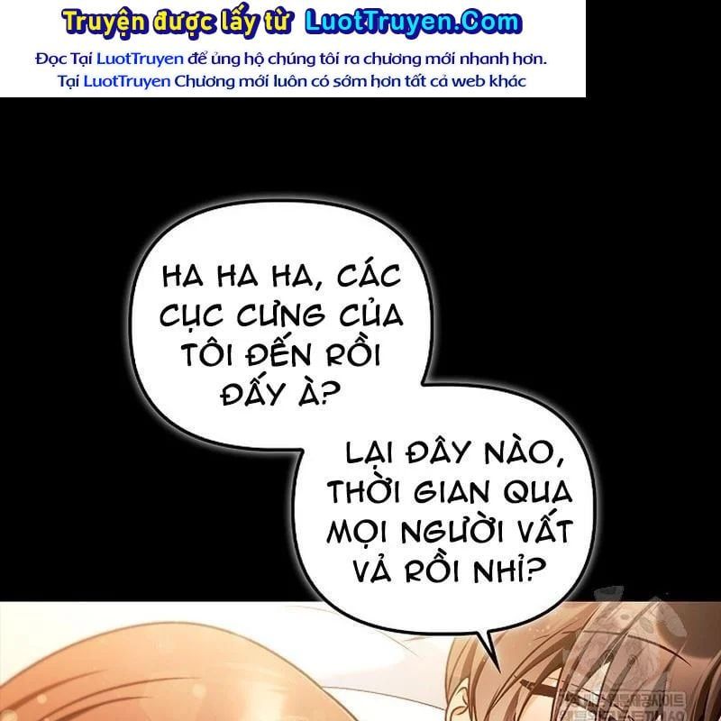 Trang 166