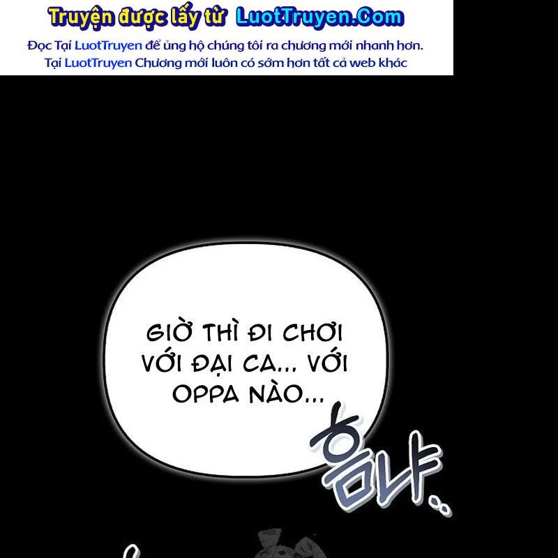 Trang 168