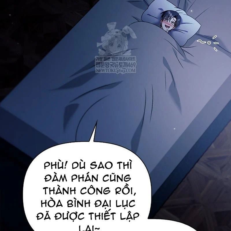 Trang 171