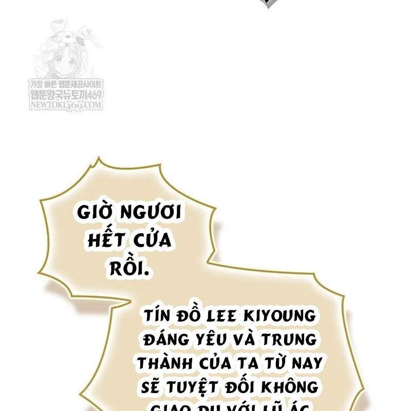 Trang 57