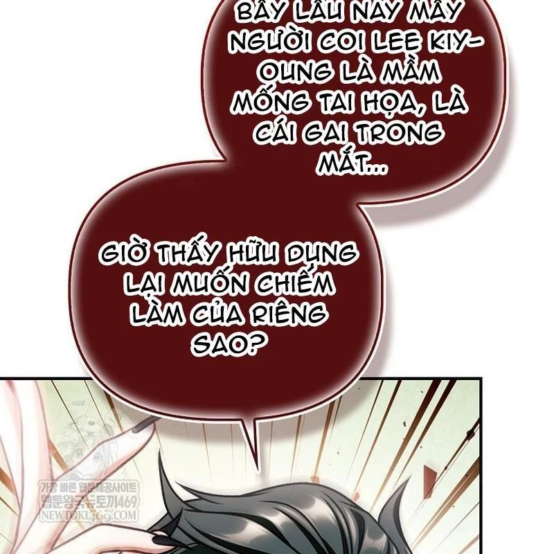 Trang 67