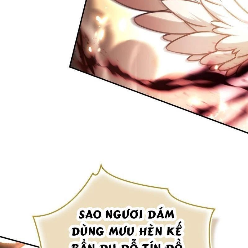 Trang 82