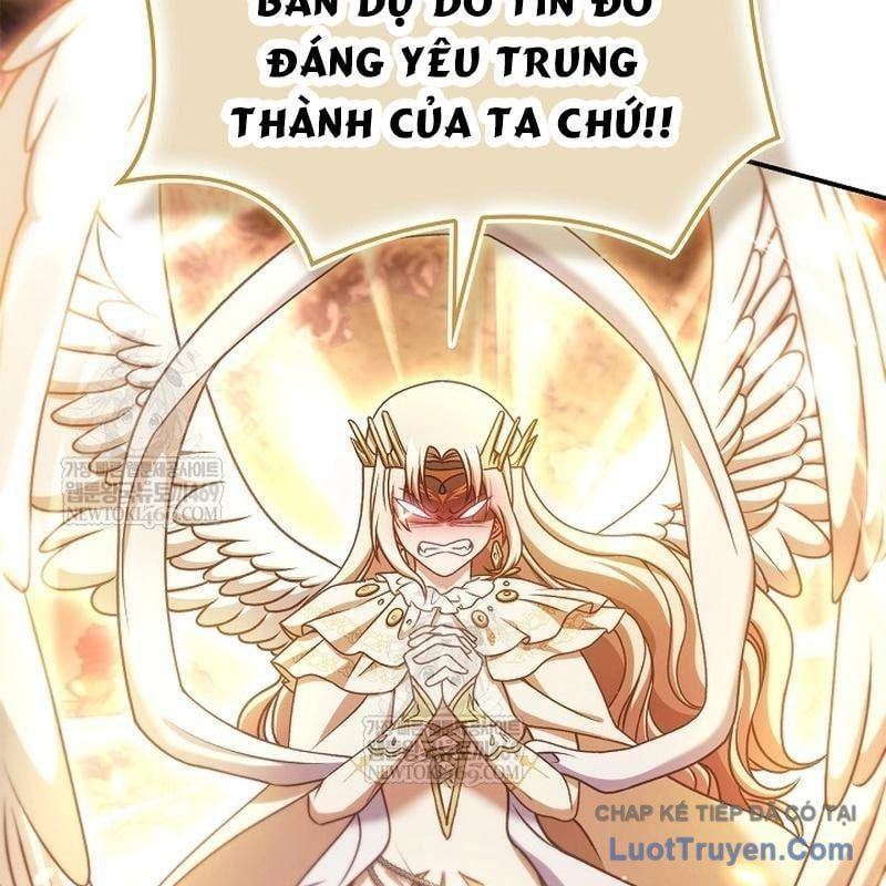 Trang 83