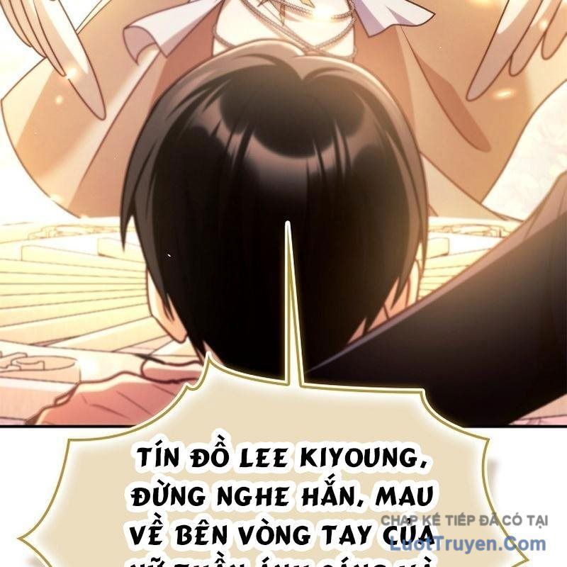 Trang 84