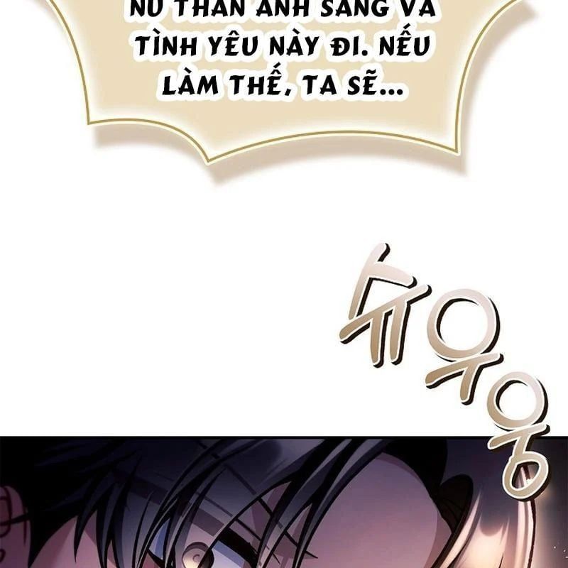 Trang 85
