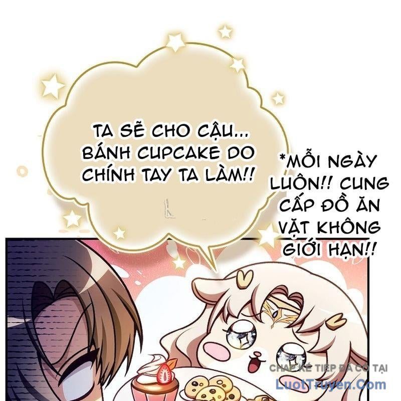 Trang 87