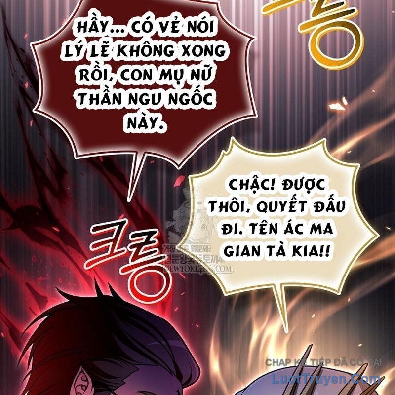 Trang 89