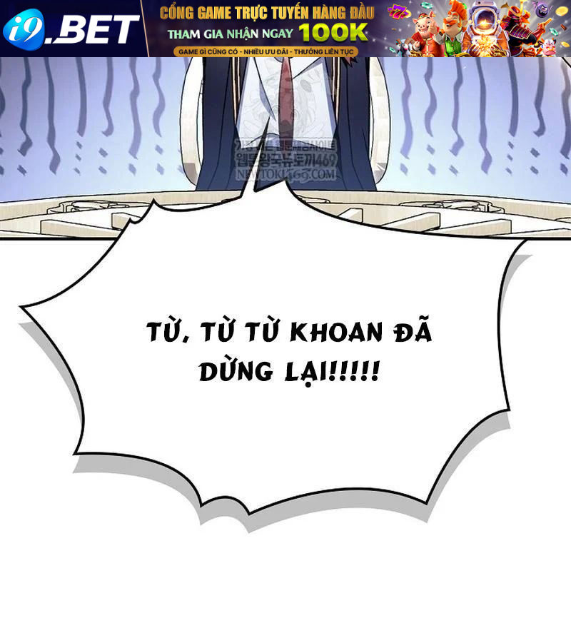 Trang 91