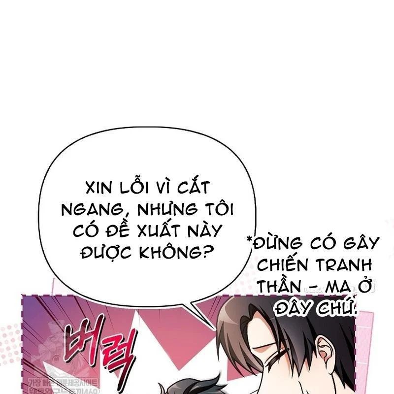 Trang 92