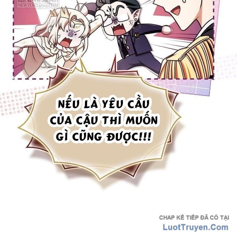 Trang 93